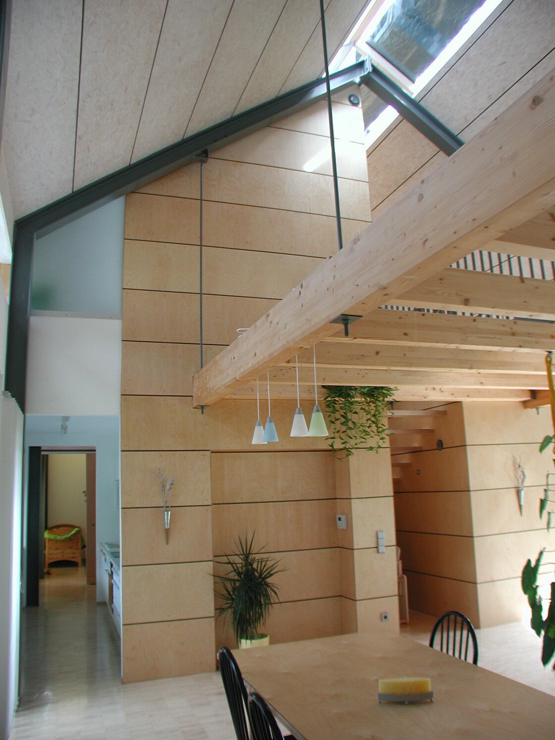 Ein Foto von Martin Ertl