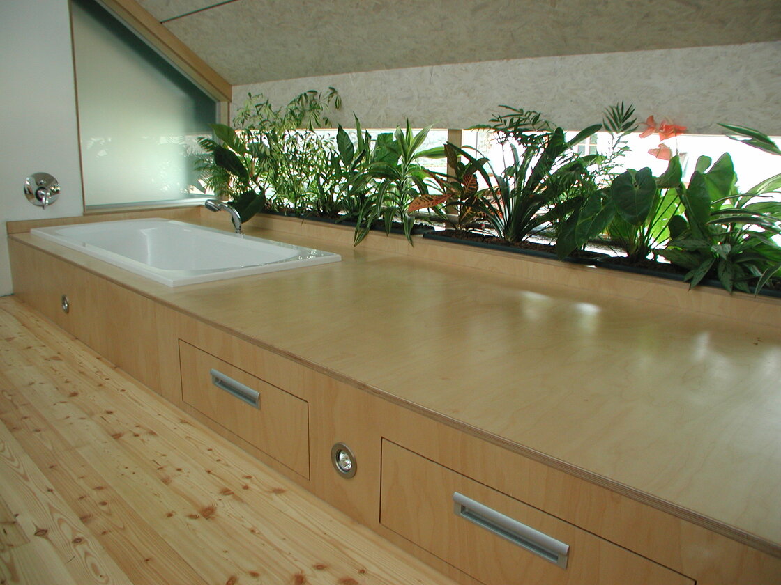 Ein Foto von Martin Ertl