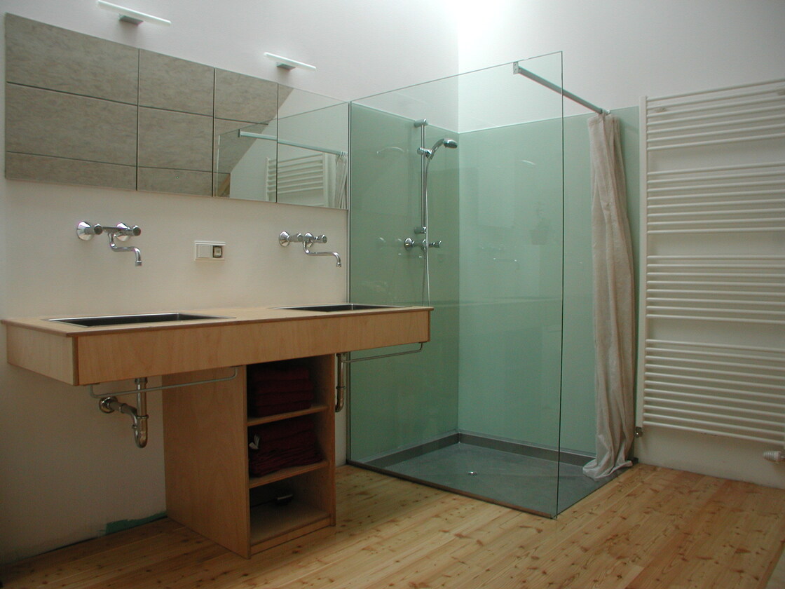 Ein Foto von Martin Ertl