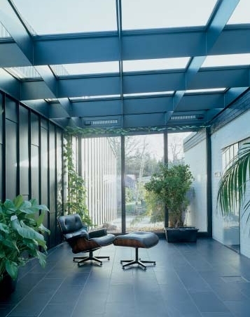 Ein Foto von Oliver Heissner