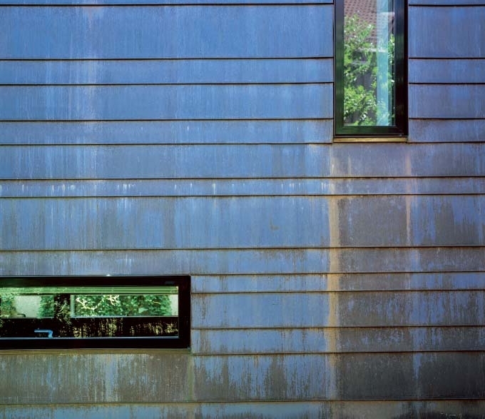 Ein Foto von Dietmar Strauß