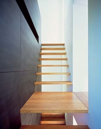 Ein Foto von Dietmar Strauß