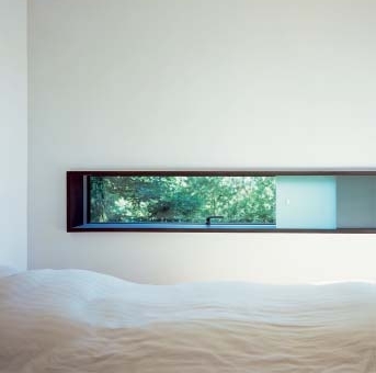 Ein Foto von Dietmar Strauß