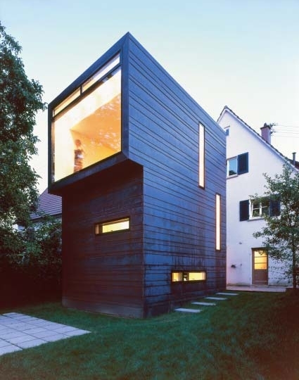 Ein Foto von Dietmar Strauß