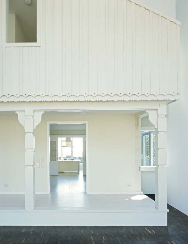 Ein Foto von Christoph Kraneburg