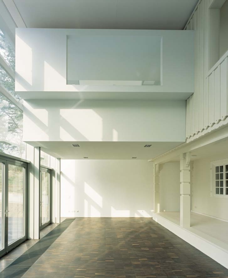 Ein Foto von Christoph Kraneburg