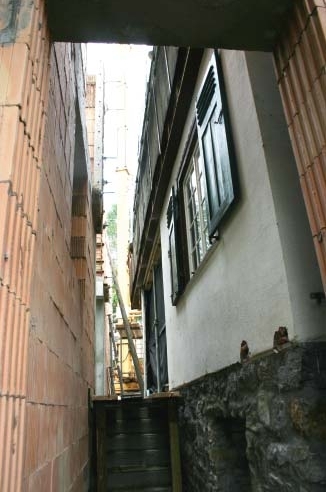 Ein Foto von MEIXNER SCHLÜTER WENDT