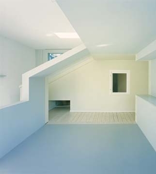 Ein Foto von Christoph Kraneburg