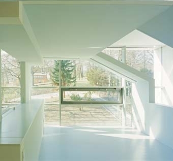 Ein Foto von Christoph Kraneburg