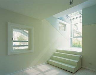 Ein Foto von Christoph Kraneburg