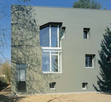 Ein Foto von Christoph Kraneburg