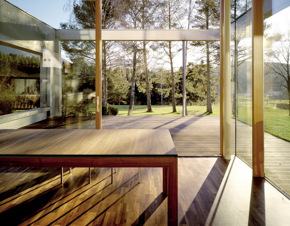 Ein Foto von Angelo Kaunat