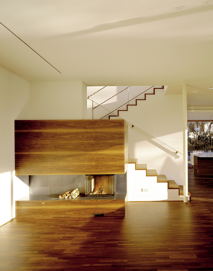 Ein Foto von Angelo Kaunat