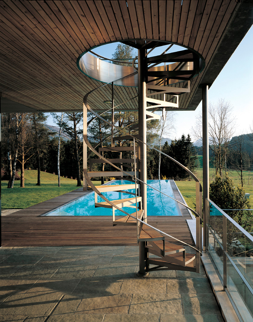 Ein Foto von Angelo Kaunat