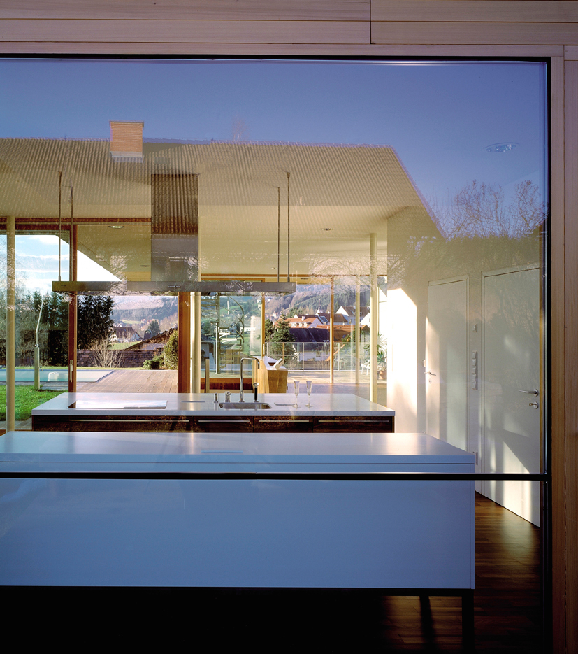 Ein Foto von Angelo Kaunat