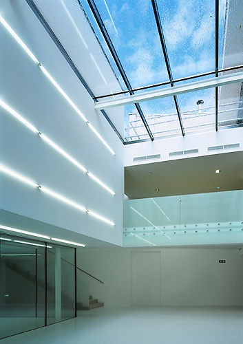 Ein Foto von Rupert Steiner