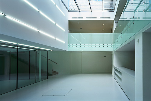 Ein Foto von Rupert Steiner