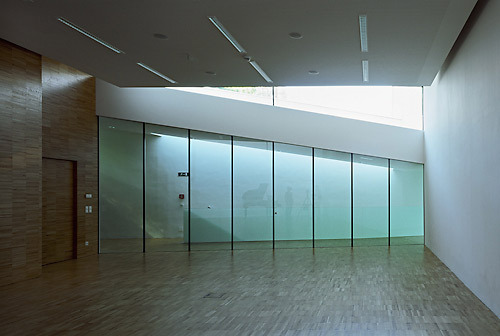 Ein Foto von Rupert Steiner