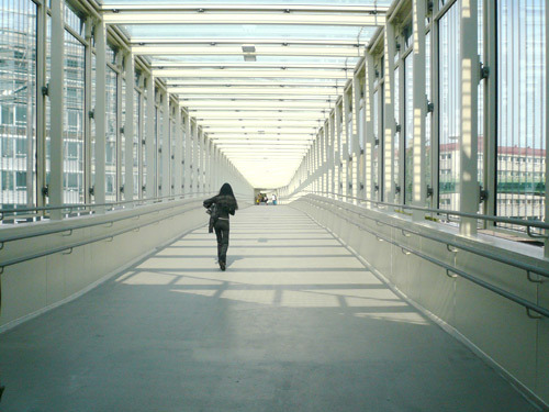 Ein Foto von Bulant & Wailzer