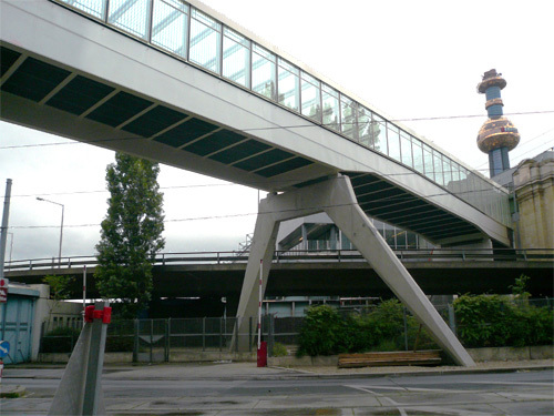 Ein Foto von Bulant & Wailzer