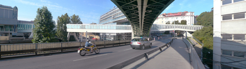 Ein Foto von Bulant & Wailzer