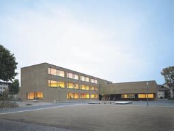 Ein Foto von Dominique Marc Wehrli