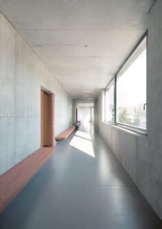 Ein Foto von Dominique Marc Wehrli