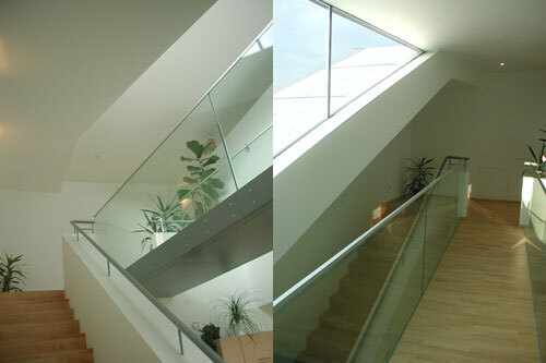 Ein Foto von ertl und henzl