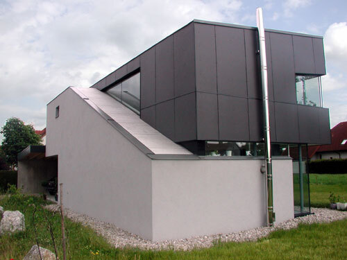 Ein Foto von ertl und henzl