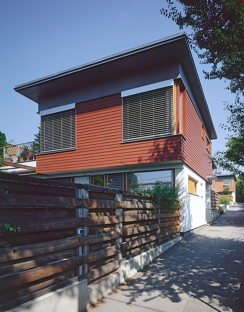 Ein Foto von Andreas Buchberger