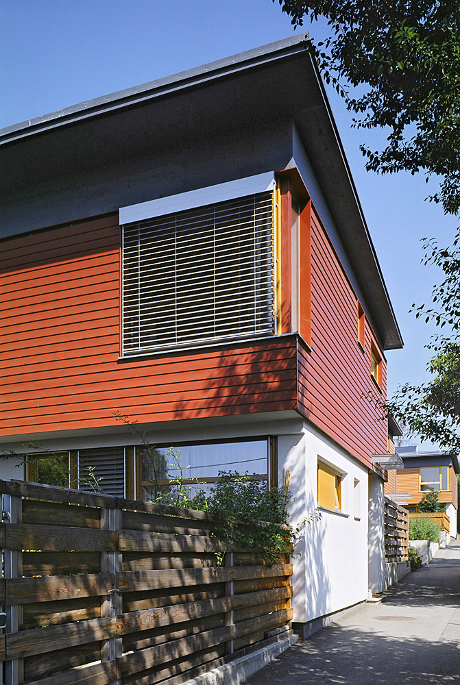 Ein Foto von Andreas Buchberger