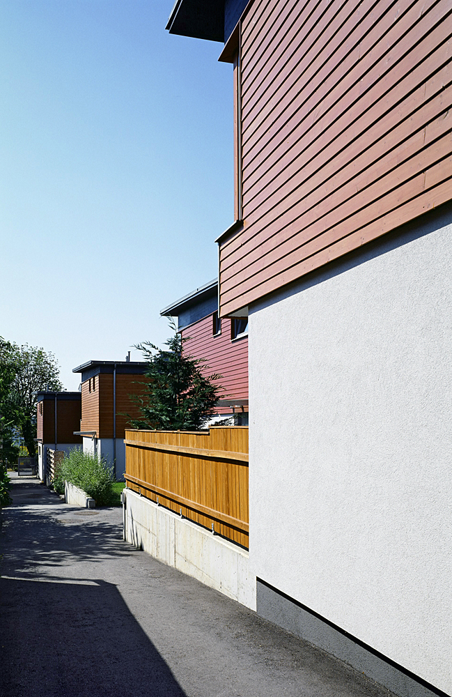 Ein Foto von Andreas Buchberger