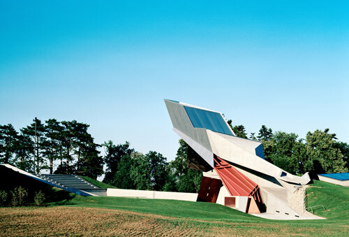 Ein Foto von Lukas Schaller