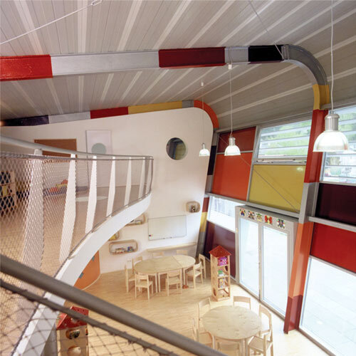 Ein Foto von Gerhard Trumler