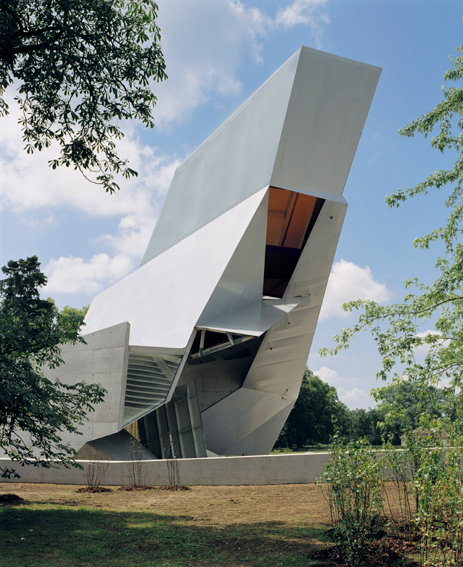 Ein Foto von Pez Hejduk