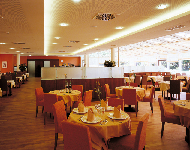 Ein Foto von Angelo Kaunat