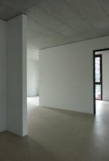 Ein Foto von Roger Frei