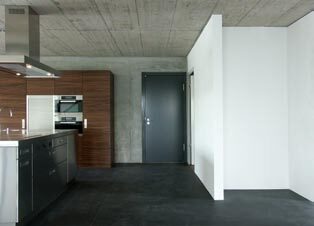 Ein Foto von Roger Frei