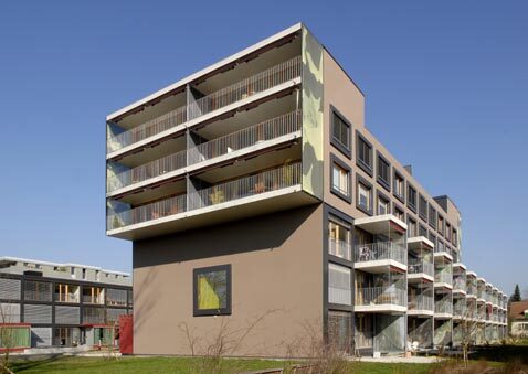 Ein Foto von Roger Frei