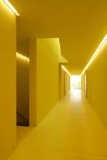 Ein Foto von Roger Frei