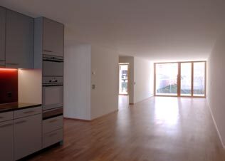 Ein Foto von Roger Frei