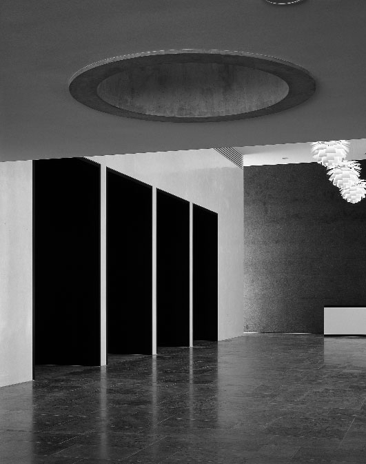 Ein Foto von Stefan Müller