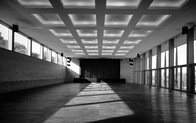 Ein Foto von Stefan Müller