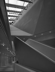 Ein Foto von Christian Richters