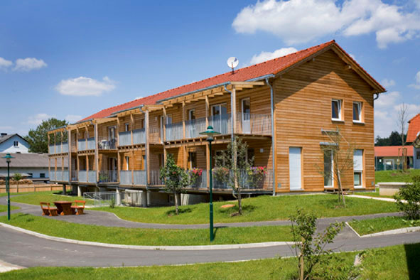 Ein Foto von Werner Krug