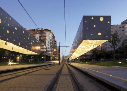 Ein Foto von Subarquitectura