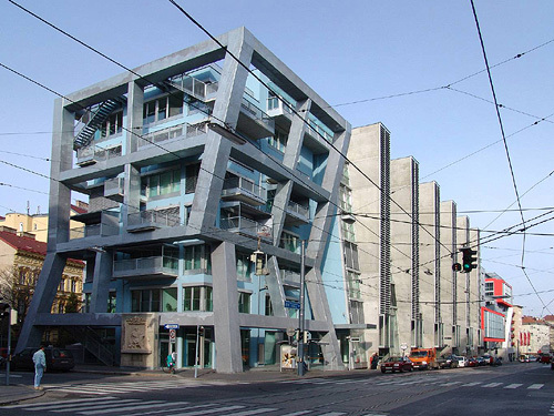 Ein Foto von Michael Hierner