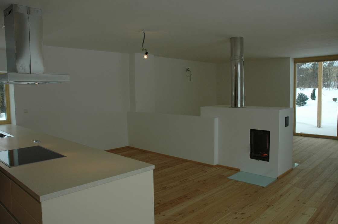 Ein Foto von Martin Rührnschopf