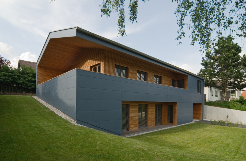 Ein Foto von Christian Schepe