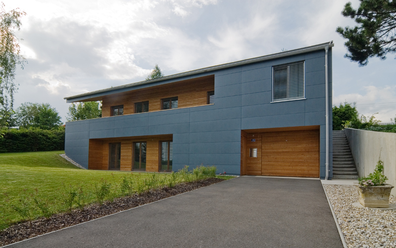 Ein Foto von Christian Schepe